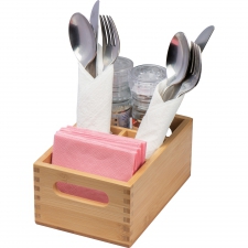 Kitchen organizer IVY