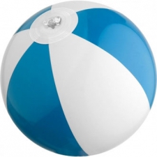 Beach ball ø14 cm ZACHARY