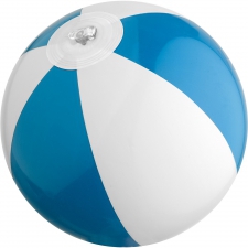Beach ball ø14 cm ZACHARY