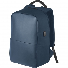 Laptop backpack FRANCES