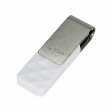 PENDRIVE PIERRE CARDIN USB 32GB 2.0
