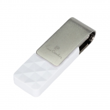 PENDRIVE PIERRE CARDIN USB 32GB 2.0
