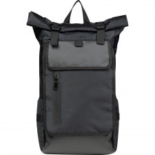 Laptop backpack FLORA