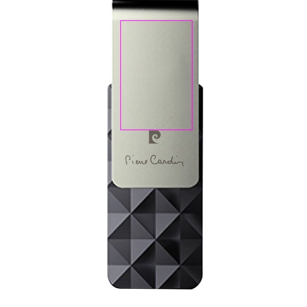 PENDRIVE PIERRE CARDIN USB 32GB 2.0