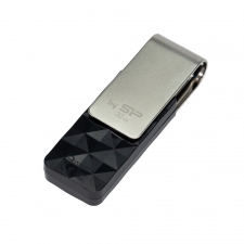 PENDRIVE PIERRE CARDIN USB 32GB 2.0