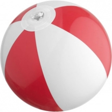 Beach ball ø14 cm ZACHARY