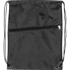 RPET bag 210D HILDA