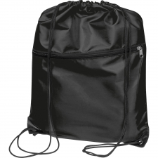 RPET bag 210D HILDA