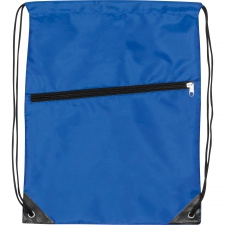 RPET bag 210D HILDA