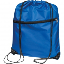 RPET bag 210D HILDA