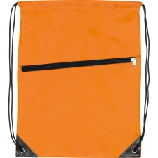 RPET bag 210D HILDA