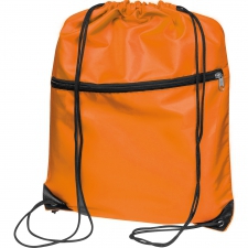 RPET bag 210D HILDA