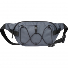 Waist bag RPET KATHRYN