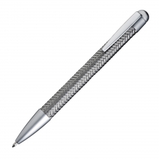 Metal pen CrisMa TABEA