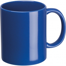 Ceramic mug 300 ml DEREK