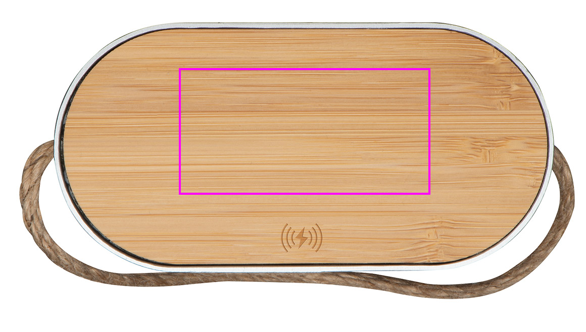 Bluetooth speaker ESTHER