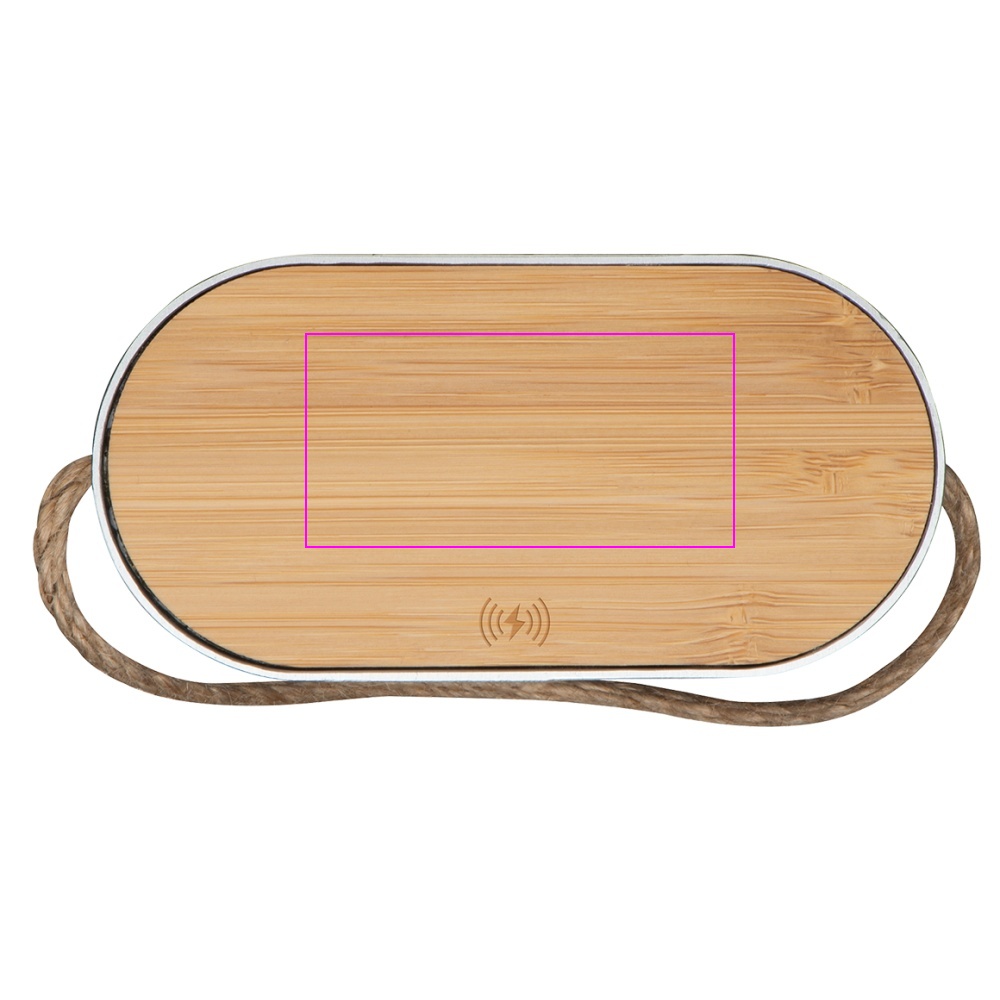 Bluetooth speaker ESTHER