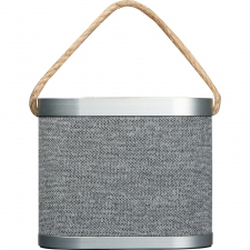 Bluetooth speaker ESTHER