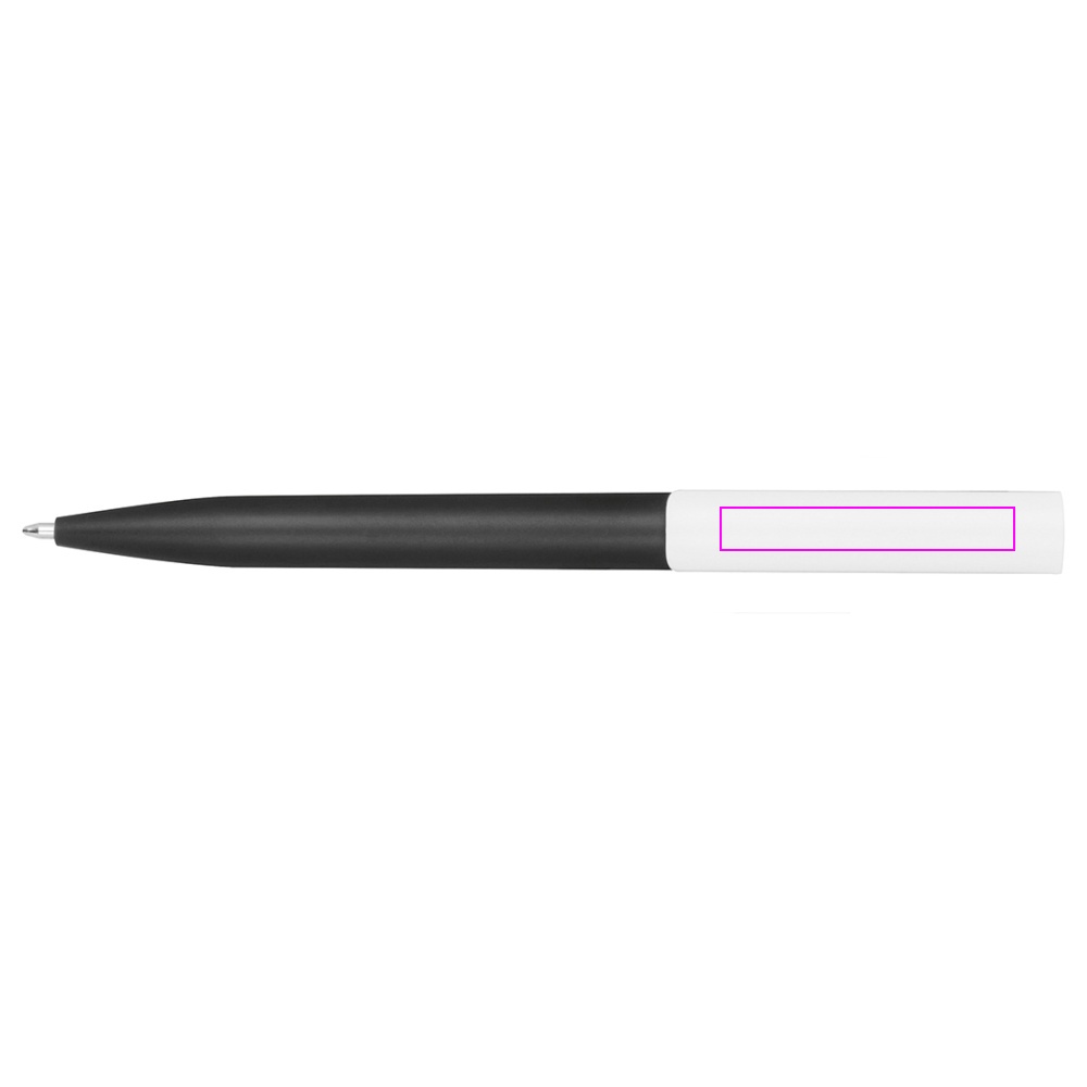 Plastic pen HOPE