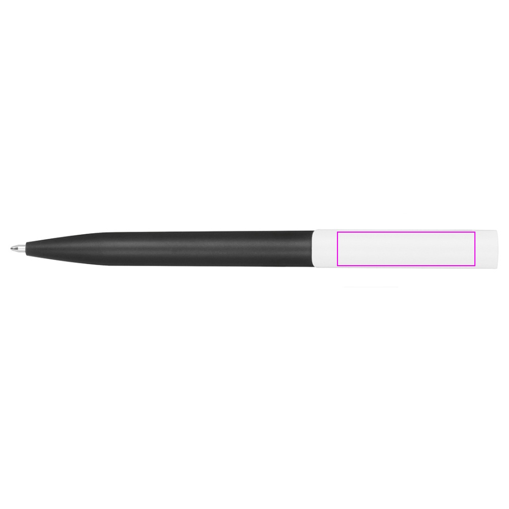 Plastic pen HOPE