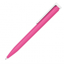 Plastic pen HOPE
