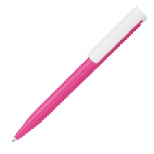 Plastic pen HOPE