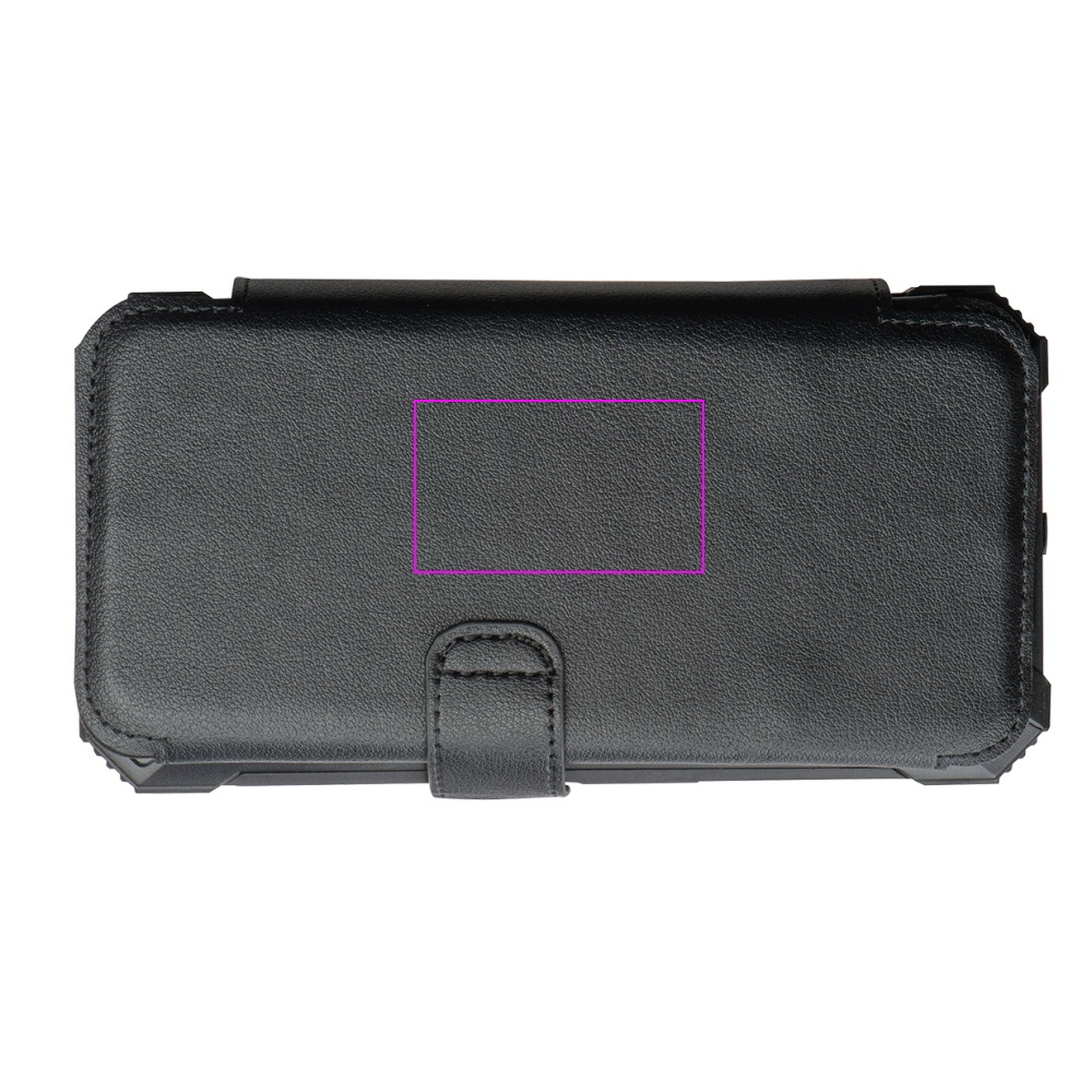 Power bank 20000 mAh solar PETRA