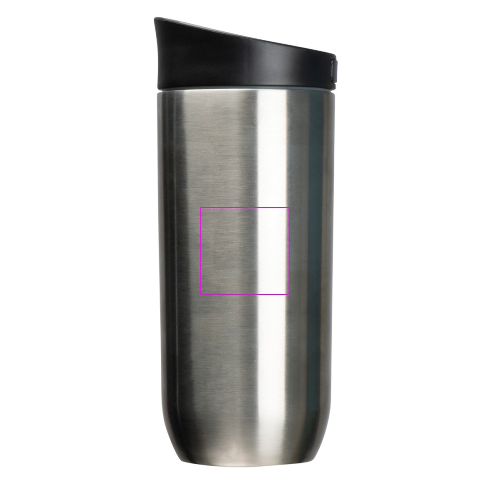 Thermal mug 500 ml TIZIANO