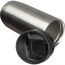 Thermal mug 500 ml TIZIANO