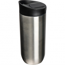 Thermal mug 500 ml TIZIANO
