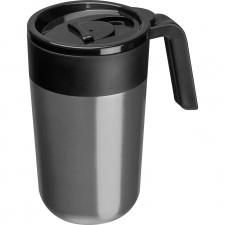 Thermal mug 400 ml LISA