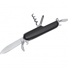 Pocket knife TANYA
