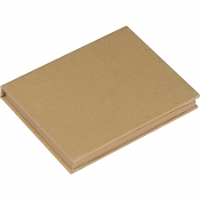 Page markers IRENE