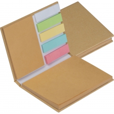 Page markers IRENE