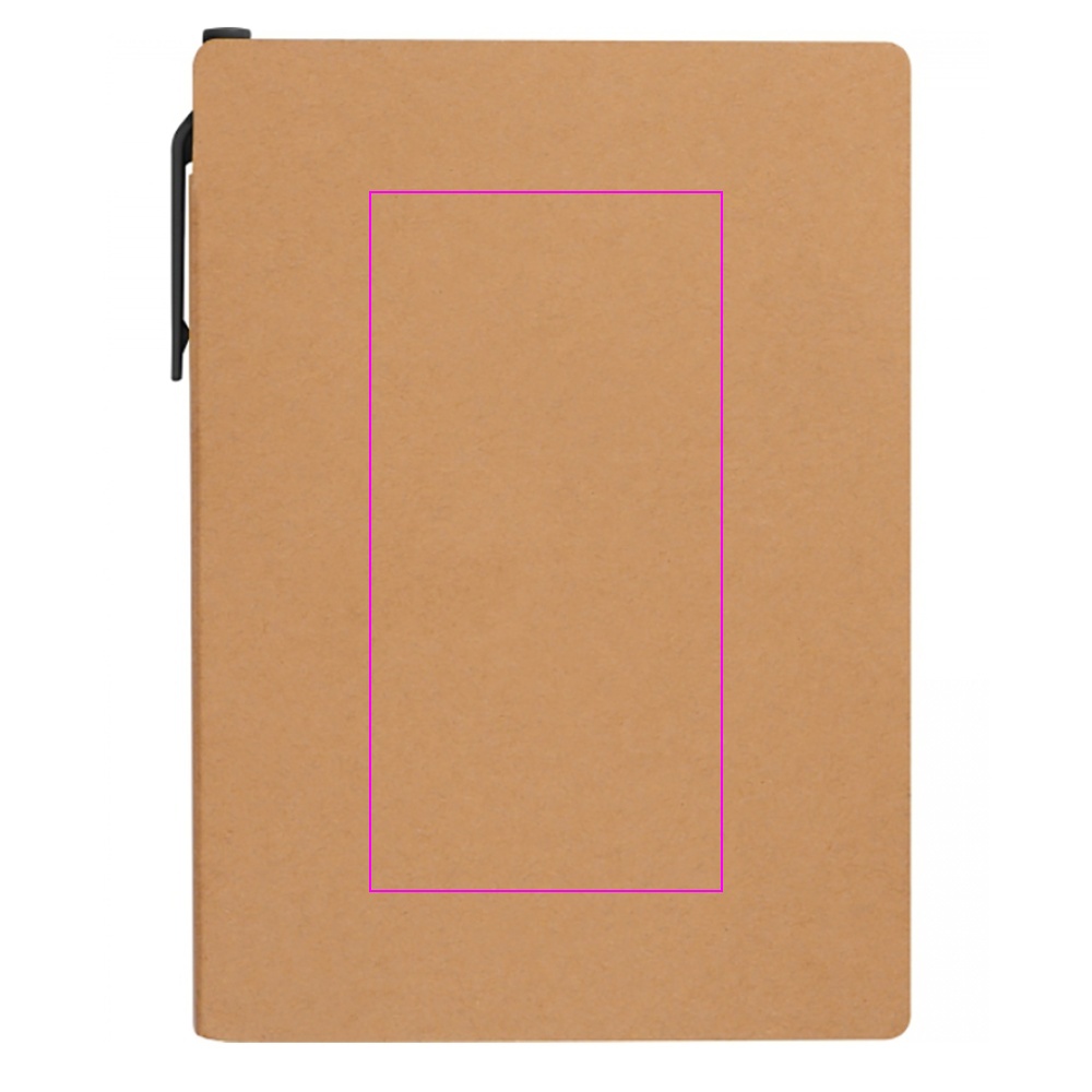 Page markers LORRAINE
