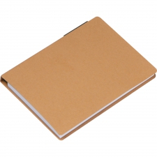Page markers LORRAINE