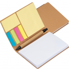 Page markers LORRAINE