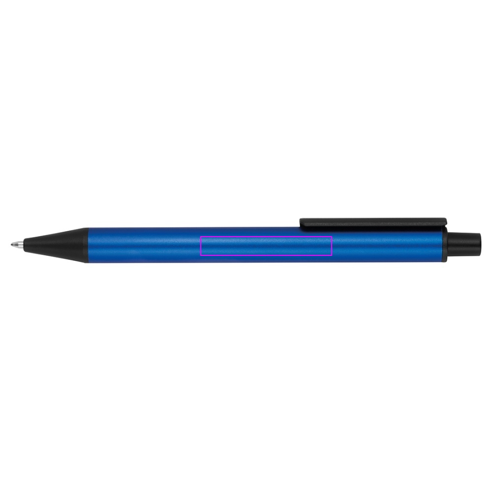 Metal pen BETTY