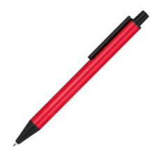 Metal pen BETTY