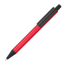 Metal pen BETTY