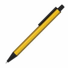 Metal pen BETTY