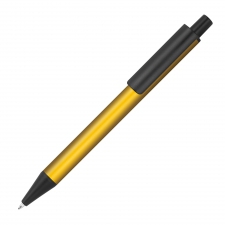 Metal pen BETTY