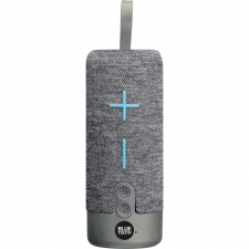 Bluetooth speaker NIKLAS