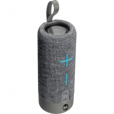 Bluetooth speaker NIKLAS