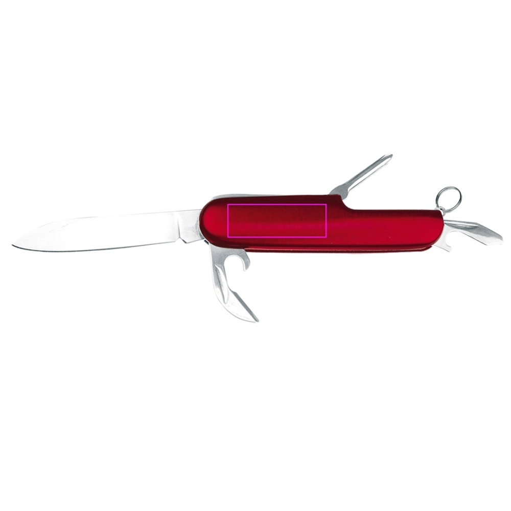 Pocket knife TANYA