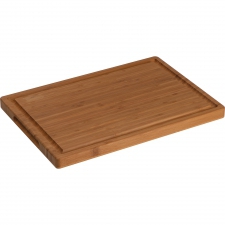 Bamboo cutting board AGNES