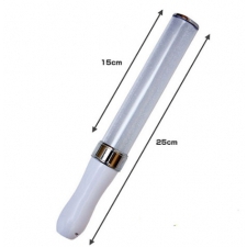 LED glow stick
