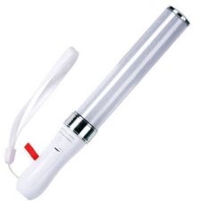 LED glow stick