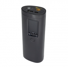 Electric pump