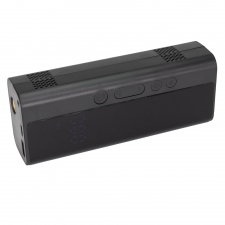 Electric pump
